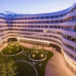 book here
