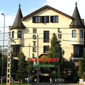 https://lucky.inbudapesthotels.com